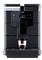 Cafetera SAECO SA-9J0040 Royal Black Espresso 18 bares