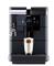 Cafetera SAECO SA-9J0040 Royal Plus Espresso 18 bares