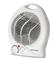 Caloventor Eléctrico KEN NROWN BLBT-03 2000W