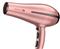 Secador de Cabello GA.MA Bora Keration 3D