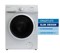 Lavarropas SMARTLIFE SL-WMU061000W 6kg 1000rpm Blanco