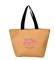 Bolso SKORA Paradise 37315 Playero de mano