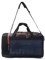 Bolso WANDERLUST 38406 Deportivo / viaje  43L 
