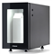 Frigo Compresor SAECO FR7L-N 7 Lts