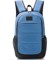  Mochila WANDERLUST 42848 Portanotebook con Bolsillos Interno  18"