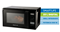 Microondas SMARTLIFE SL-MWO23MDGB Digital con Grill 23L