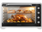 Horno Eléctrico KEN BROWN KB-130CE 130 Litros 2800W