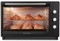 Horno Eléctrico KEN BROWN KB-85E 85 Litros 2200W