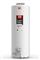  Termotanque ECOMAX TTQ120EC Multigas 120 Litros Superior