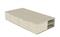 Cama Box MOSCONI BENETHON 57030 1 1/2 plaza Venezia 100x200cm