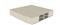 Cama Box MOSCONI BENETHON 57245 2 plazas Venezia 200x200cm