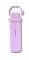 Botella Térmica SKORA 40588 Violeta 540 ml