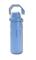 Botella Térmica SKORA 40588 Celeste 540 ml