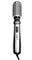 Cepillo Secador CONAIR 2735ABRB Giratorio 900W