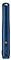 Mini Planchita CONAIR CR310 Inalámbrica 