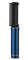Mini Cepillo CONAIR CR330 HOTBRUSH Alisador Inalámbrico 