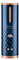 Rizador CONAIR CR510BL Automático Inalámbrico