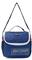Lunchera SKORA 37735 Let`s play azul