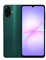 Celular SAMSUNG Galaxy A07 128GB 4GB Verde