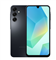 Celular SAMSUNG Galaxy A16 128GB 4GB Negro