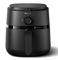 Freidora de Aire PHILIPS Serie 1000 NA120/00 4.2L