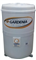 Lavarropas Gardenia Semiautomático 5kg