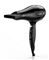Secador de Pelo BELLISSIMA ITALIA S9 2200W Negro