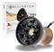 Difusor de Aire Caliente BELLISSIMA DIFFON SUPREME 700W