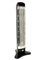 Estufa de cuarzo MAGICLIC C1000 1200w