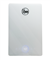 Calefón RHEEM R7-14L-GN-XI-TF-B NovoTouch Tiro Forzado GN 14L 