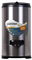 Secarropas GARDENIA GSR6200 6,2 Kg Inox