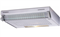 Purificador DOMEC DOM 60 X 50102 Inox