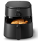 Freidora de Aire PHILIPS NA130/00 Manual 6,2 L