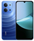 Celular XIAOMI Redmi 15C 4/128GB Blue