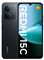 Celular XIAOMI Redmi 15C 4/256GB Black