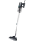Aspiradora LILIANA LA952 Litestick 2 en 1 800w