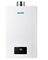  Calefón ESCORIAL CE-15L SMART Tiro Forzado Encendido Automático 15L