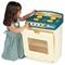 Cocina ROTOYS MAXI 2018