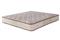 Colchón CANNON SUBLIME PILLOW TOP 200X200X33 Resortes