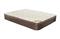 Colchón GANI GOLD 140x190x28 Spring Pillow