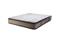 Colchón SUAVESTAR BOREAL BAMBOO PT 140x190x31 Pillow Top