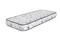 Colchón SUAVESTAR EXTRA 80x190x18 Total Matelasse