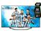 Smart tv NOBLEX DQ55X9500 GOOGLE TV 4K 55" 4K QLED 