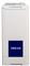Lavarropas DREAN GOLD 10.6 ECO 6 Kg Automático Carga Superior Blanco
