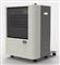 Calefactor EMEGE CG4GLPE Garrafera 4300 Kcal/h Gas Envasado