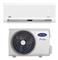 Aire Acondicionado CARRIER 53HVN09GN81F Split 2740W F/C Inverter 