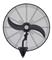 Ventilador MT HOME Industrial De Pared 30" 