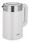 Pava Eléctrica Digital ATMA PEAT21WDP  1.7 L Blanca 