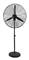 Ventilador CENTREX Industrial De Pie 30" 250w