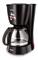 Cafetera Eléctrica ATMA CAAT8018DN Disney 